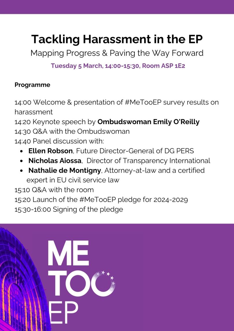 METOOEP Event_programme